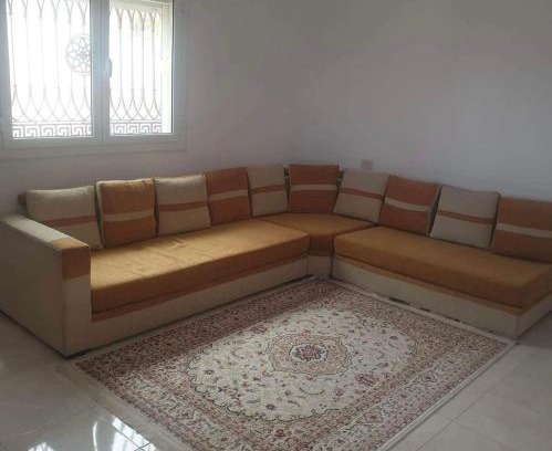 Subaytilah Apartment | appart près des ruines romaines