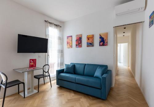 L'antico Ghetto Ebraico Apartment | Appartamento al Ghetto Ebraico by Wonderful Italy