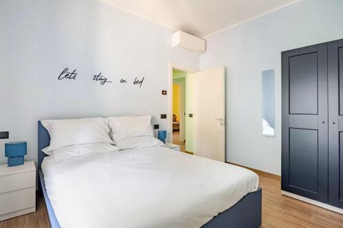 Spilamberto Apartment | Appartamento del Paradosso