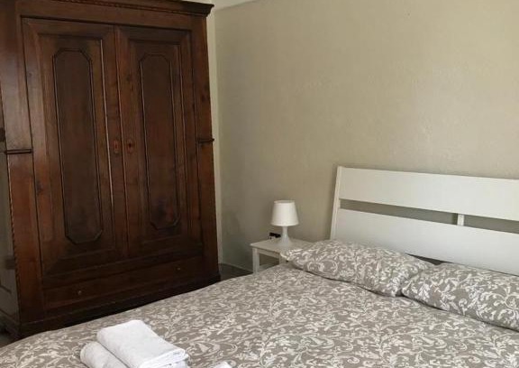 Narzole Apartment | Appartamento i Tulusan a due passi dalle Langhe