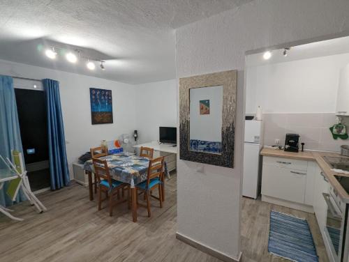 Tarajalejo Apartment | Appartamento Las Palmas