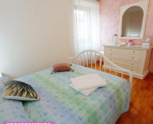 Predaia Apartment | APPARTAMENTO TOMA MIHAELA
