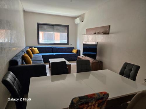 Targa Apartment | APPARTEMENT à TARGA