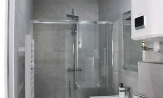 Pontault-Combault Apartment | Appartement De Charme à 25 Minutes de Paris - F3