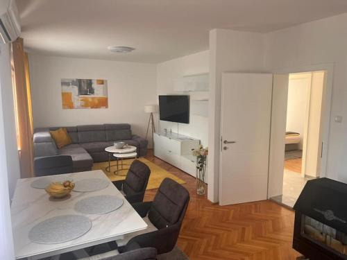Republika Srpska Apartment | Appartement Nada