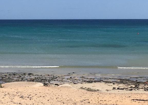 Westerland Apartment | Appartment auf Sylt in Meeresnähe