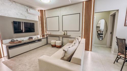 Pomerode Apartment | Apt Afeto Pomerode