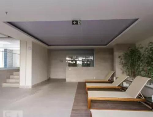 Jacarepagua Apartment | Apt na Barra da Tijuca