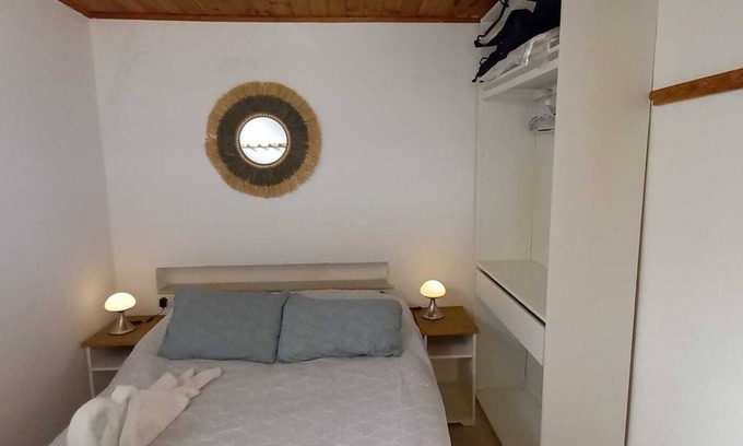 Arico Apartment | APT. PLAYALASRICAS