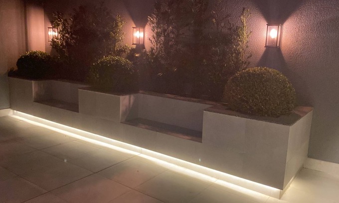 Centro Apartment | Apt Studio Square 900 - Sea View