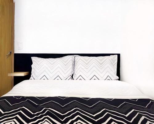 Fusagasuga Apartment | Apto 101 - Acogedor, cómodo y óptimo - Casa Orquídeas