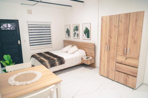 Belen Apartment | Apto 203 - Casa bendita