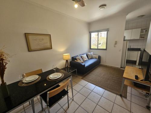 Subsetor Sul - 5 Apartment | Apto 337 super bem localizado