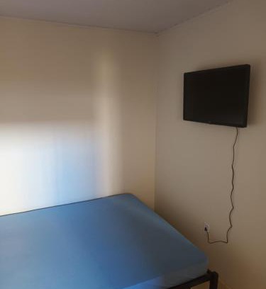 Aclimacao Apartment | Apto 4 ótimo local próximo shopping