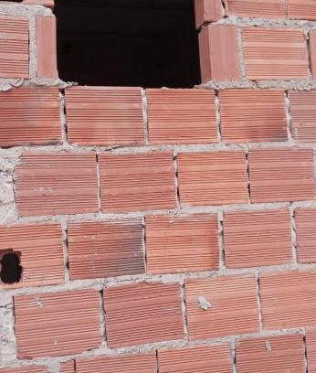 Rio Branco Apartment | Apto acessível e acolhedor