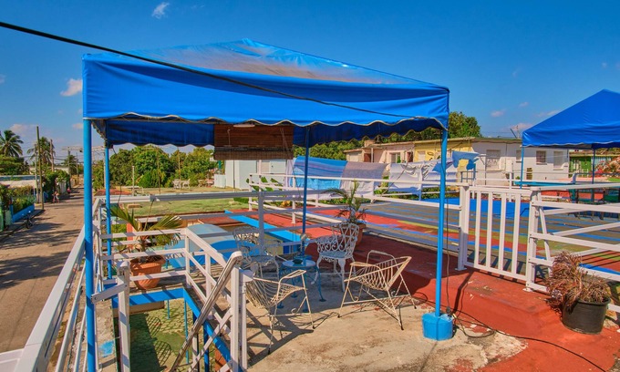 Varadero Apartment | Apto for an Incredible Beach Vacations