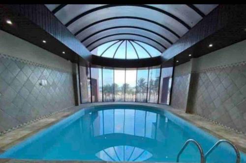 Guilhermina Apartment | Apto Pé na Areia - Lazer Completo