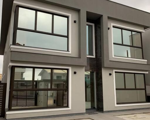 Ponta do Papagaio Apartment | Apto Vida Boa 2 - 250m do mar