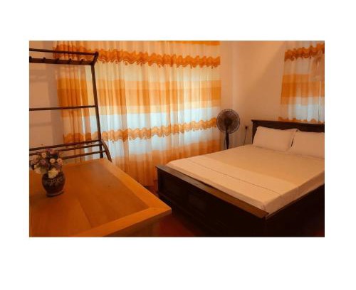 Hettimulla Villa | Aqua Bliss Resort & Villa Bentota