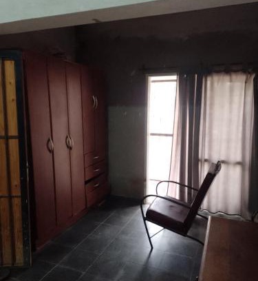 Catamarca House | Amplia Casa