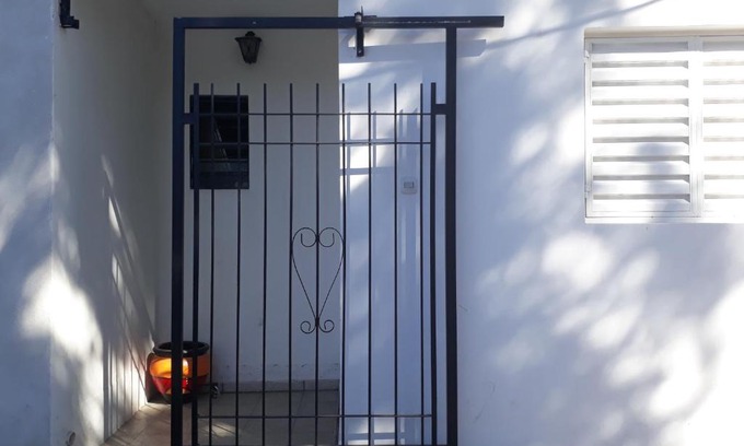 Catamarca Apartment | Departamento Catamarca