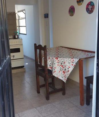 Catamarca Apartment | Apart La Mochita II