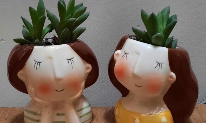 Catamarca House | Casa zona alta , a minutos de Plaza Principal