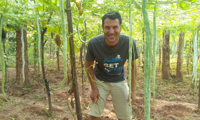 Dambulla Apartment | Araliya Self Cooking Resort Dambulla