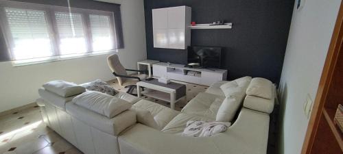 Fisterra Apartment | Arasolis Fisterra