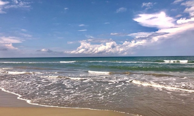 Arroyo de Piedra Hotel | Arena Beach Hotel By Geh Suites