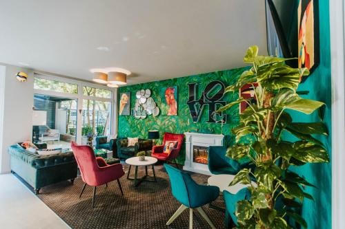 Szeged Hotel | Arena Deluxe & Spa