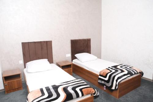 Mataghis Hotel | Arena Hotel Tartar