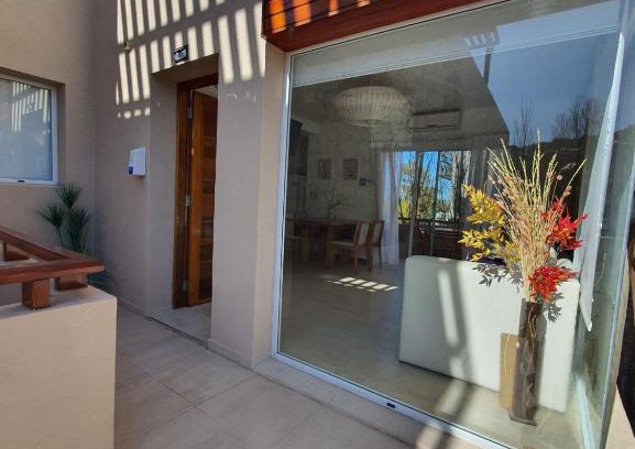 Las Gaviotas Apartment | ARENAS DE MAR