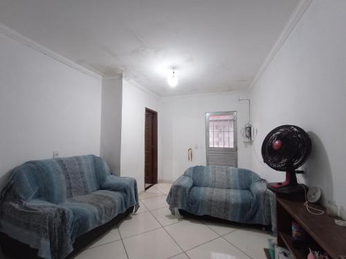 Cruz Das Almas House | Arraial em Cruz