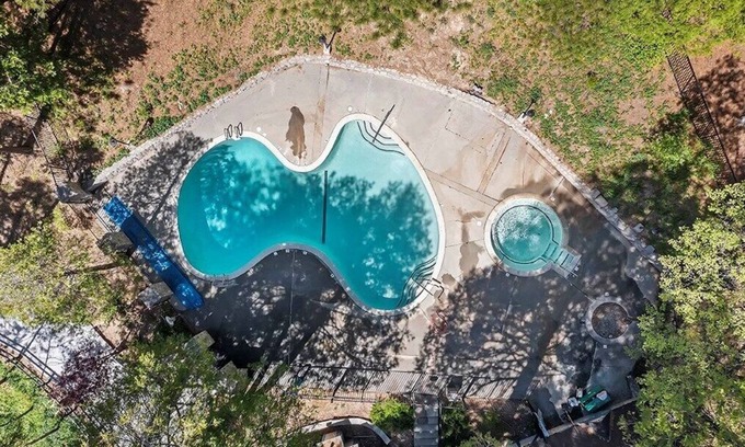 Lake Arrowhead Resort | Arrowhead Ranch Retreat and Conference