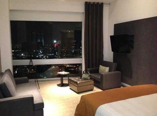 Shahganj House | Arshad Home