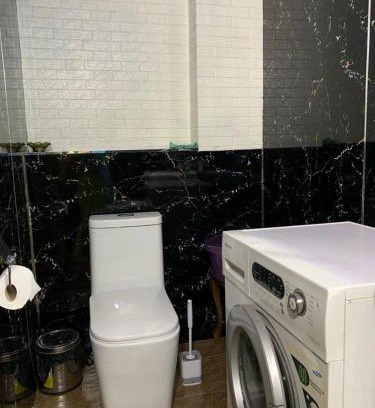 Tashkent Apartment | Art hous Hotel