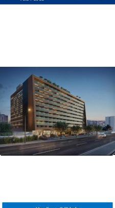 Pituba Apartment | Art Studio - Praia de Armação - 36m Frente Mar - PÉ NA AREIA ! Com Varanda Gourmet - ALTO PADRÃO