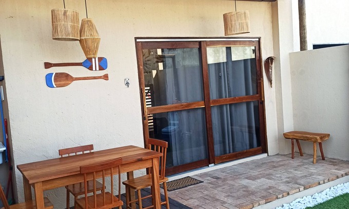 Sao Miguel dos Milagres House | Aruna - Charming house with private pool