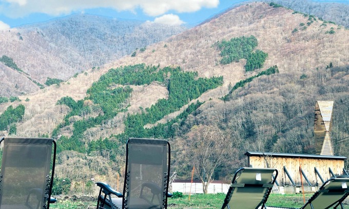 Aizuwakamatsu House | Ashinomaki Prince Hotel