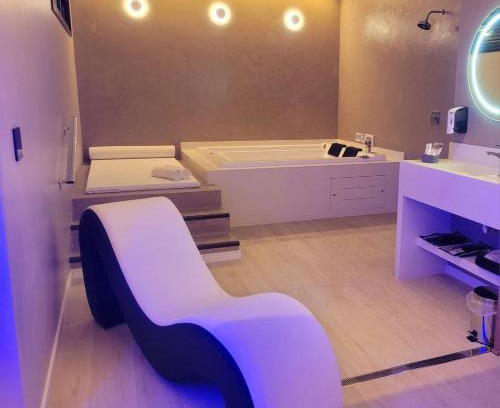 Diamantino Hotel | Astral Motel