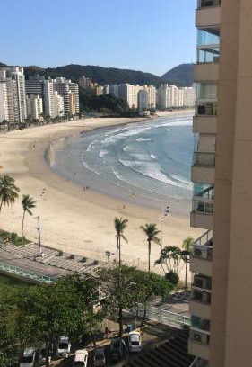 Vila Alzira Apartment | ASTURIAS Frente ao mar