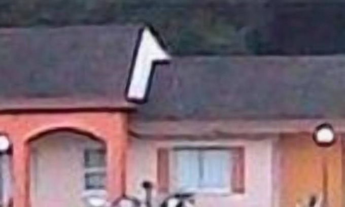 Glenwood Hotel | At Home Express Tangerine Inn