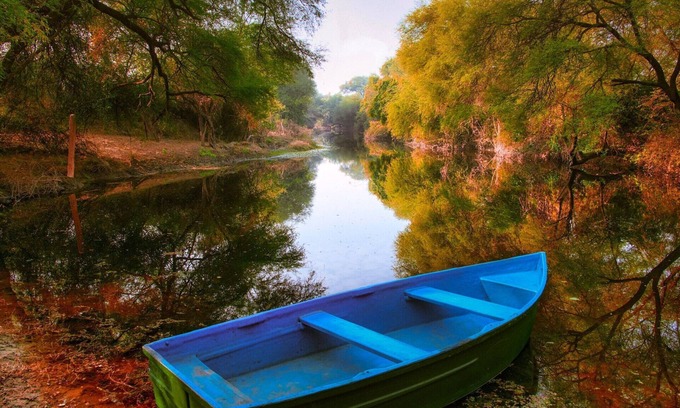 Alafaya House | At only minutes from Central Florida Research Park and Quadrangle Office Park