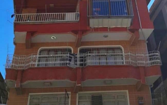 Defne Apartment | Atalay Pansiyon