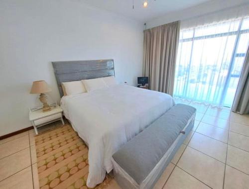 Athlone House | Athlone Park Guesthouse