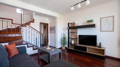 Machico House | Atlantic Nest by LovelyStay