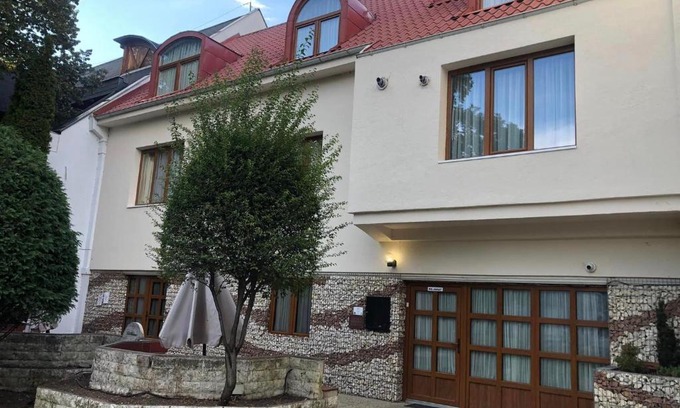 Tiszaliget Hotel | Atryum Hotel