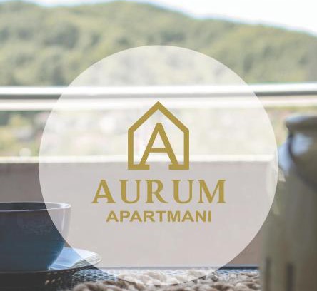 East Sarajevo Apartment | Aurum apartman Sarajevo
