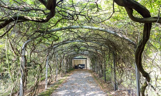 Bilk Hotel | Auszeit Hotel – das Frühstückshotel